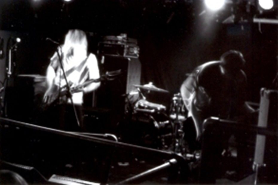 Last Shows Before Hiatus